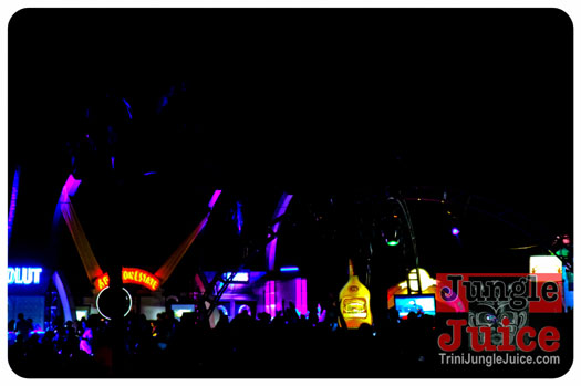 kampai_2013-035