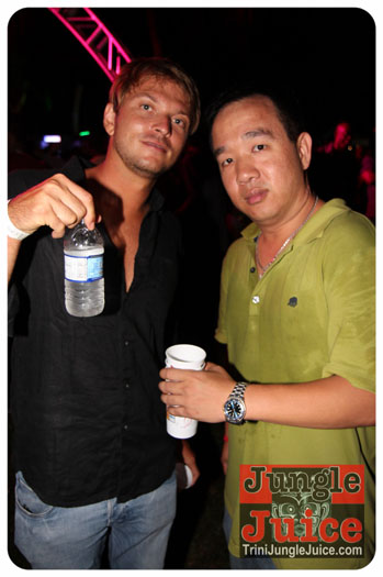 kampai_2013-048