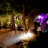 kampai_2013-004