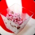 kampai_2013-016