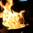kampai_2013-018