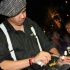 kampai_2013-031