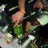 kampai_2013-033