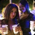 kampai_2013-036
