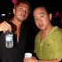 kampai_2013-048