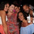 kampai_2013-049