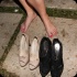 kampai_2013-060