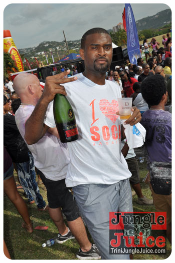 sunrise_breakfast_party_2013-059