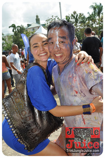 sunrise_breakfast_party_2013-110