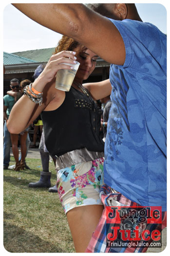 sunrise_breakfast_party_2013-112