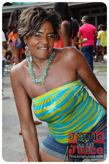 sunrise_breakfast_party_2013-145
