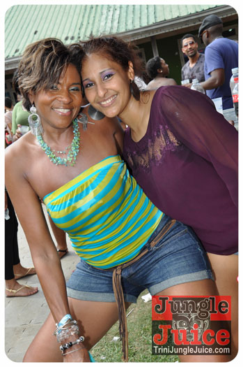 sunrise_breakfast_party_2013-146