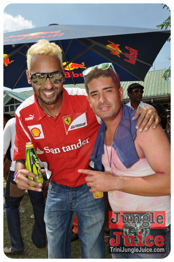 sunrise_breakfast_party_2013-150