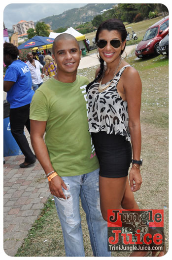 sunrise_breakfast_party_2013-152