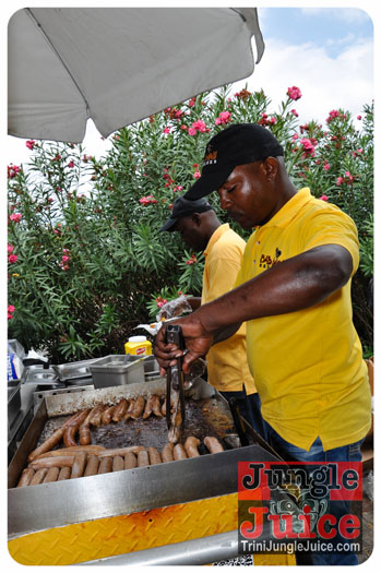 sunrise_breakfast_party_2013-154