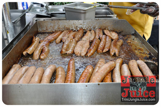 sunrise_breakfast_party_2013-155