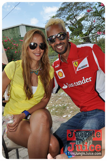 sunrise_breakfast_party_2013-157