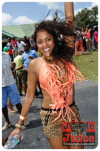 sunrise_breakfast_party_2013-166