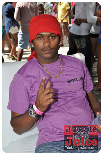 sunrise_breakfast_party_2013-170