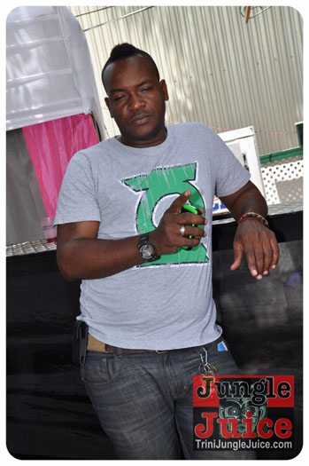 sunrise_breakfast_party_2013-171