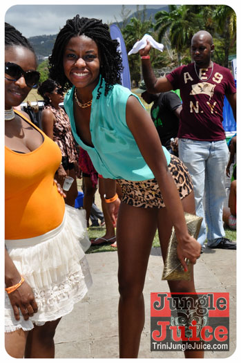 sunrise_breakfast_party_2013-175