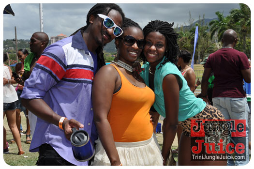 sunrise_breakfast_party_2013-177