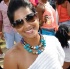 sunrise_breakfast_party_2013-002