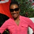 sunrise_breakfast_party_2013-005