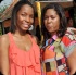 sunrise_breakfast_party_2013-006