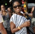 sunrise_breakfast_party_2013-007