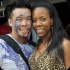 sunrise_breakfast_party_2013-008