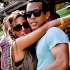 sunrise_breakfast_party_2013-009