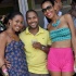 sunrise_breakfast_party_2013-010