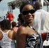 sunrise_breakfast_party_2013-016