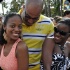 sunrise_breakfast_party_2013-017