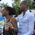 sunrise_breakfast_party_2013-018