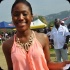 sunrise_breakfast_party_2013-029