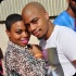 sunrise_breakfast_party_2013-030