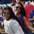 sunrise_breakfast_party_2013-031