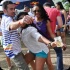 sunrise_breakfast_party_2013-032
