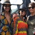 sunrise_breakfast_party_2013-034