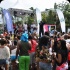 sunrise_breakfast_party_2013-037