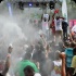 sunrise_breakfast_party_2013-049