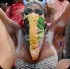 sunrise_breakfast_party_2013-056