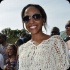 sunrise_breakfast_party_2013-057