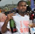 sunrise_breakfast_party_2013-059
