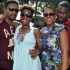 sunrise_breakfast_party_2013-070
