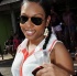 sunrise_breakfast_party_2013-081