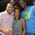 sunrise_breakfast_party_2013-083