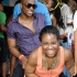 sunrise_breakfast_party_2013-085